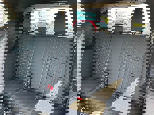 New 2026 Buick Enclave Avenir w/ Super Cruise Package image 15