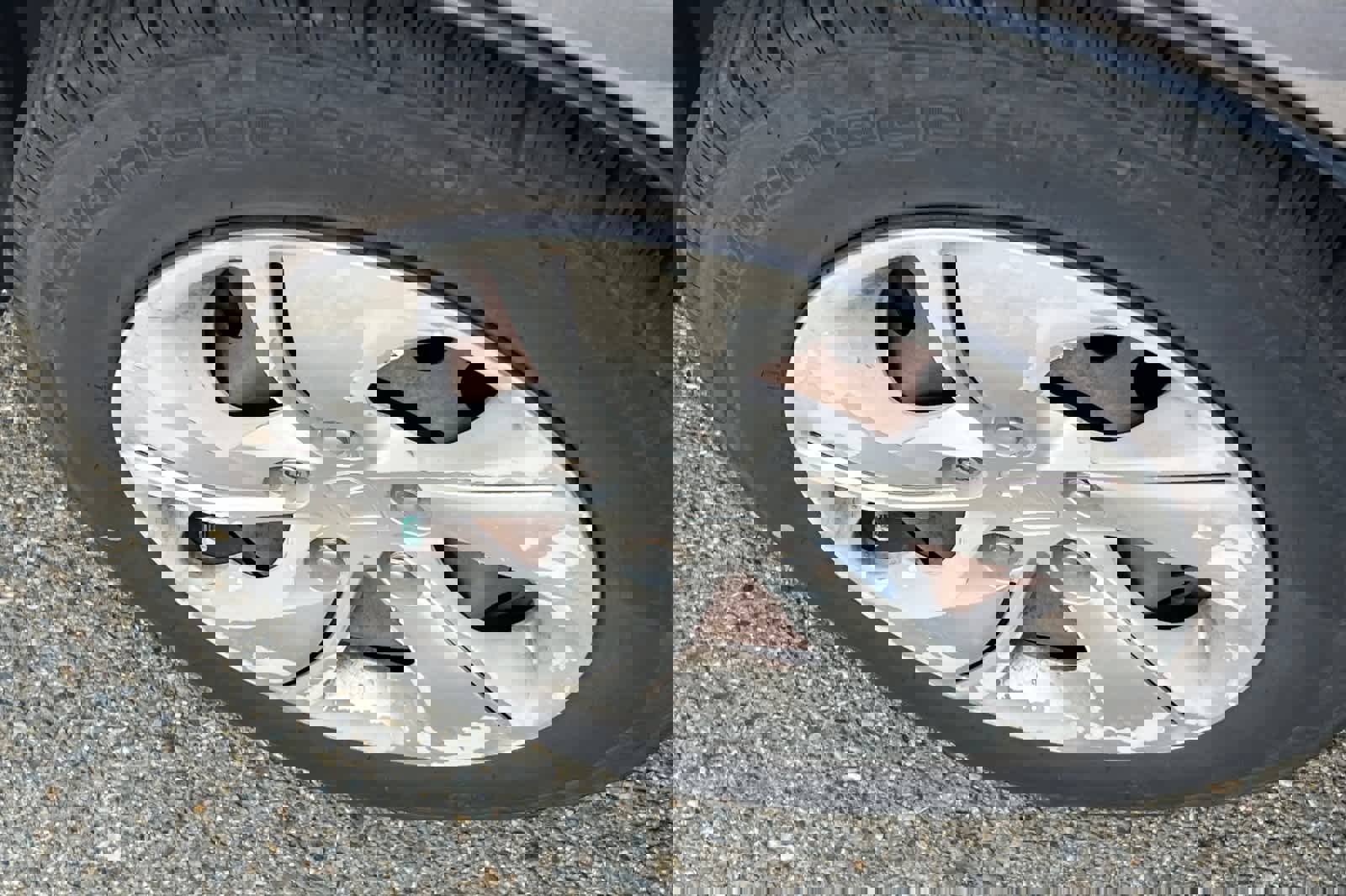 Used 2014 Honda Civic LX image 10