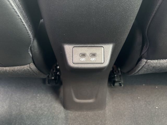 New 2027 Chevrolet Bolt RS w/ Technology Package FWD image 20