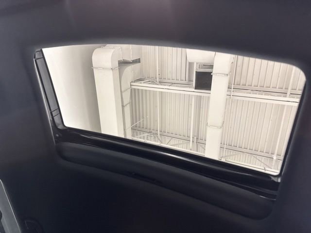 Used 2025 Honda Ridgeline TrailSport image 14