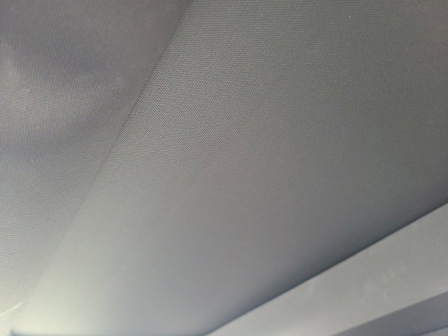 Used 2024 Toyota bZ4X XLE image 29