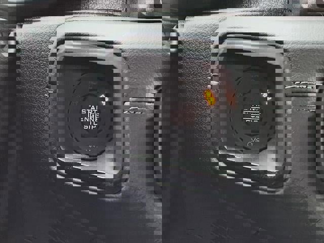 New 2026 Jeep Gladiator Mojave w/ Steel Bumper Group image 42