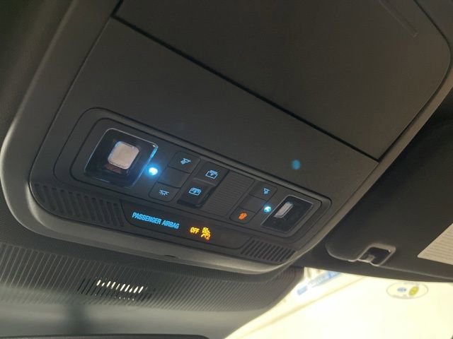 New 2026 Ford Explorer ST-Line w/ ST-Line Street Pack image 44