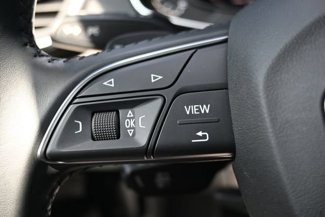 Used 2020 Audi Q5 2.0T Premium Plus w/ Premium Plus Package AWD/4WD image 40