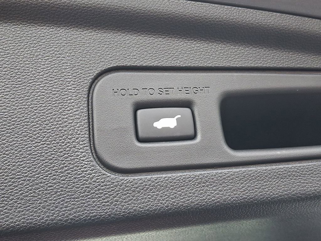 Certified 2026 Acura MDX A-Spec AWD/4WD image 33