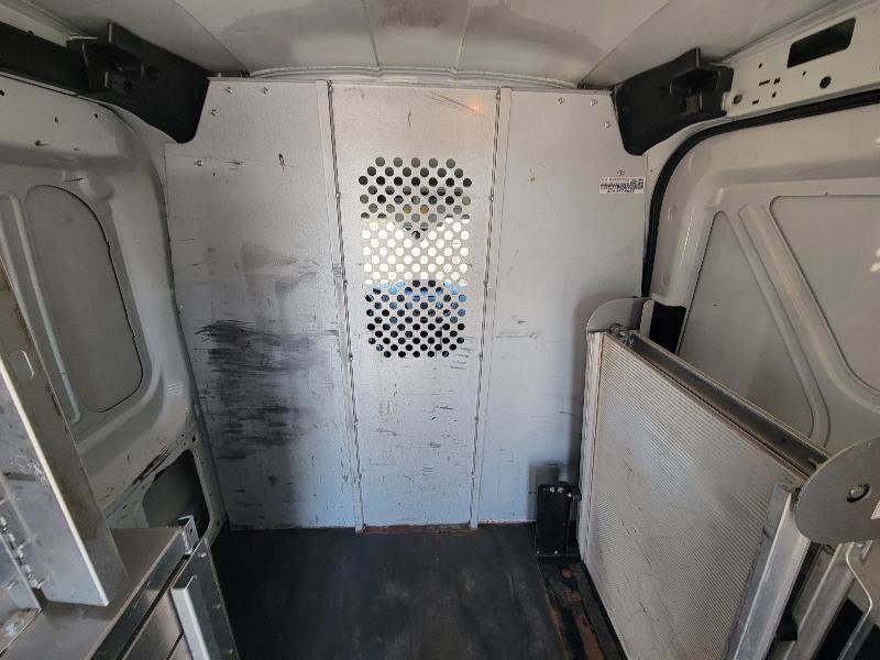Used 2016 Ford Transit 250 130 Medium Roof image 25