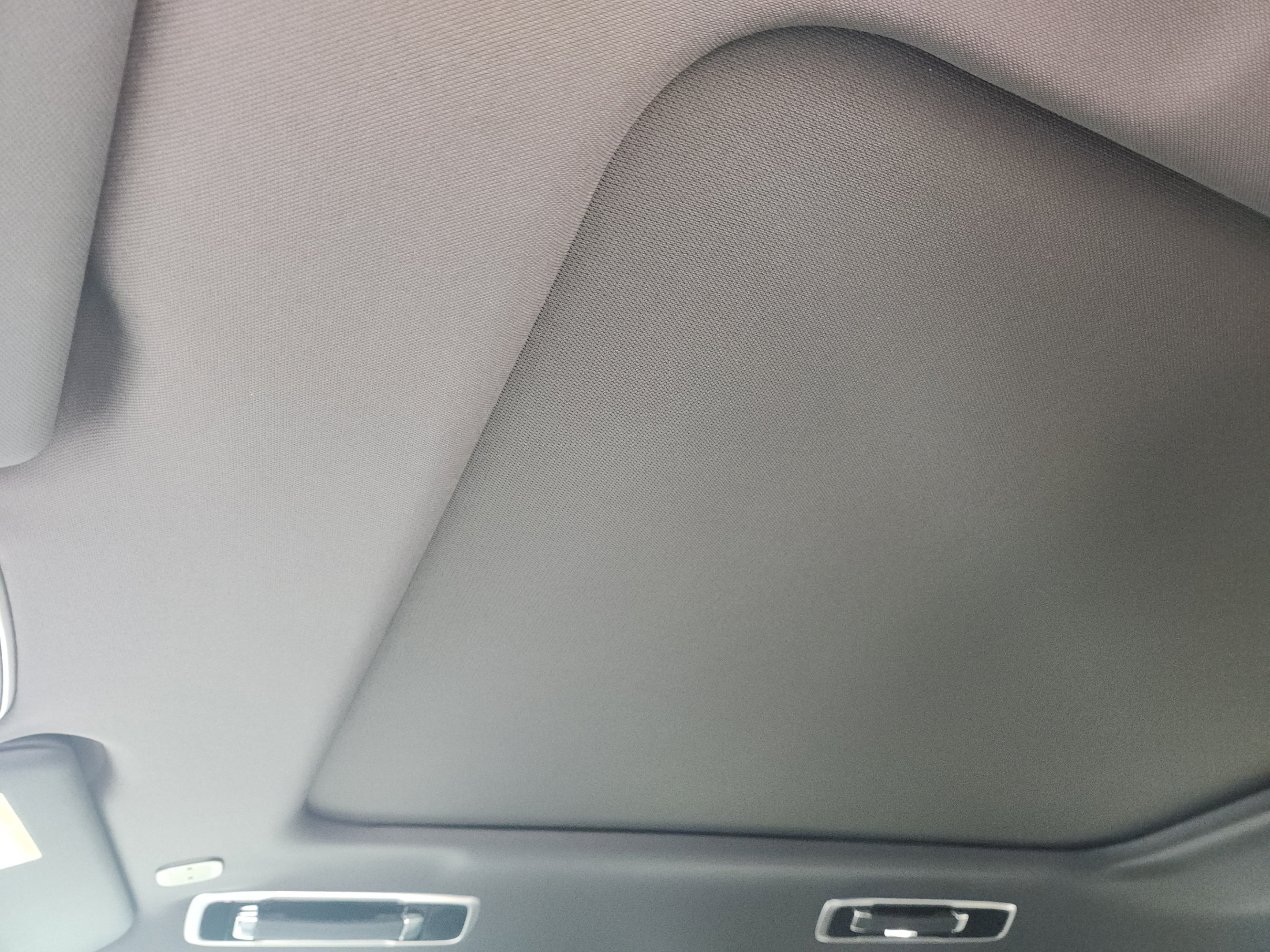 New 2027 Land Rover Range Rover SE AWD/4WD image 19