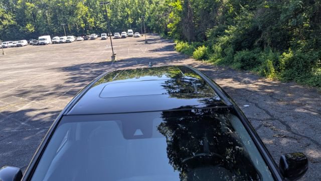 Used 2019 Honda Pilot EX-L image 17