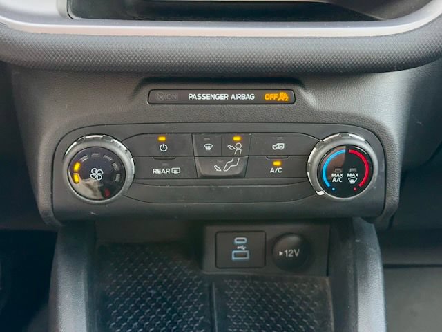 Used 2022 Ford Bronco Sport AWD/4WD image 21
