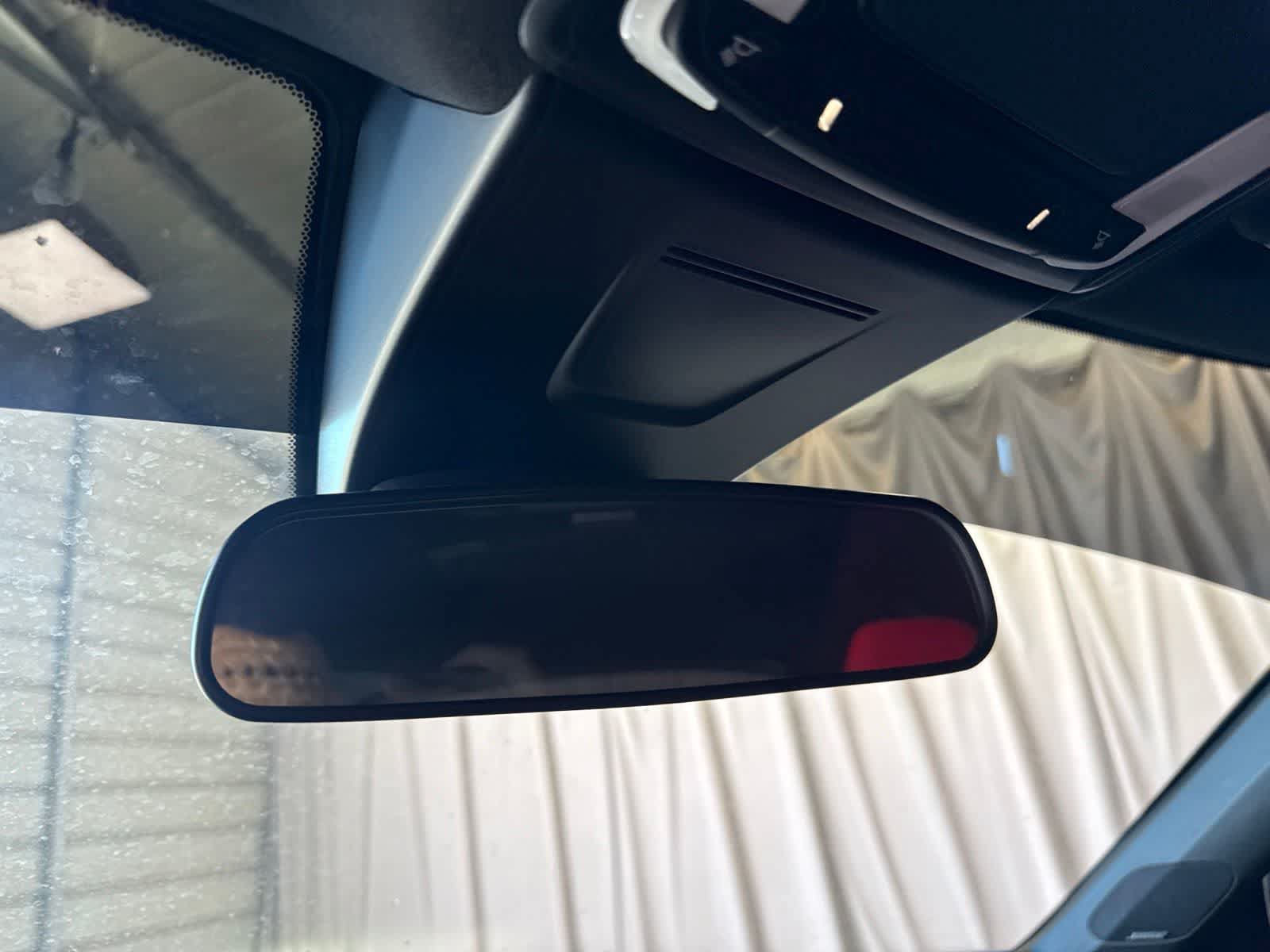 Used 2025 Honda Civic Type R image 25