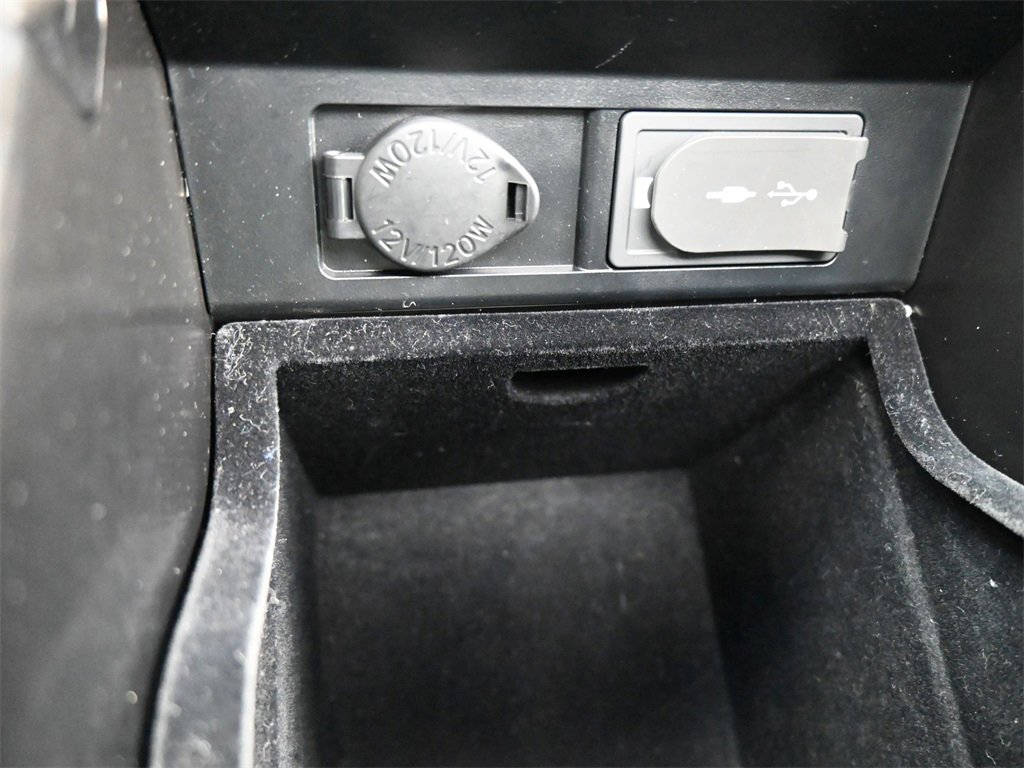 Used 2017 Lexus RX 350 FWD image 17