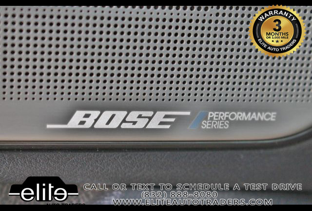 Used 2020 INFINITI Q60 Red Sport 400 w/ Proactive Package image 26