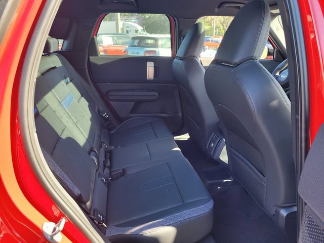 New 2026 MINI Cooper Countryman S AWD/4WD image 15