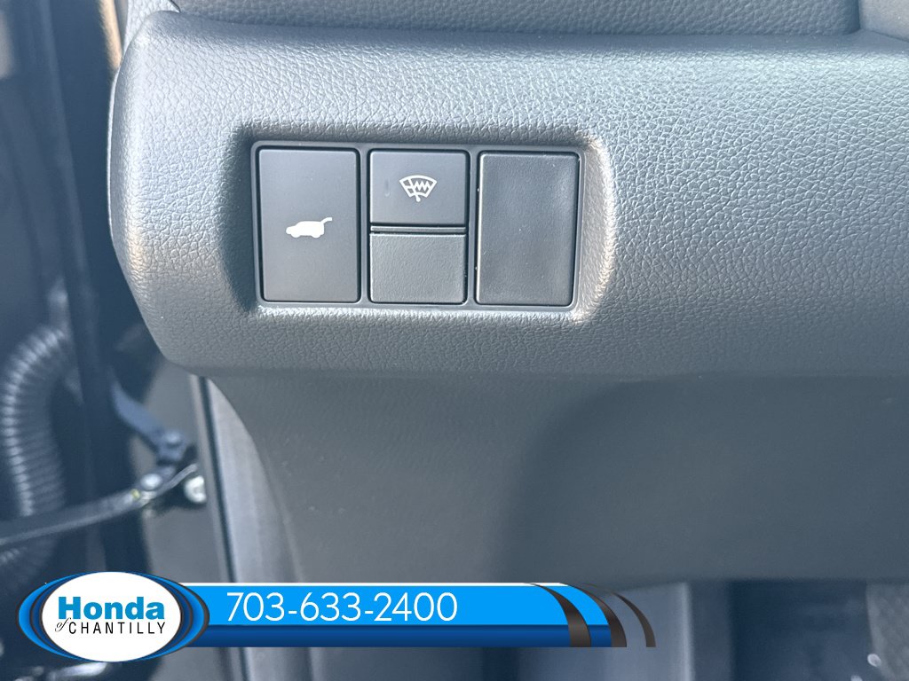 New 2026 Honda Pilot Elite image 24