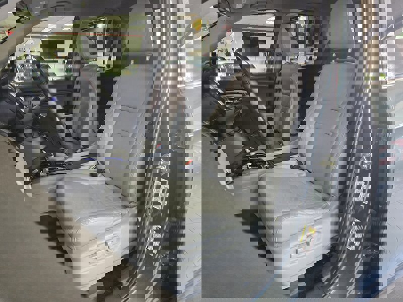 Used 2019 Honda Ridgeline RTL-E image 9