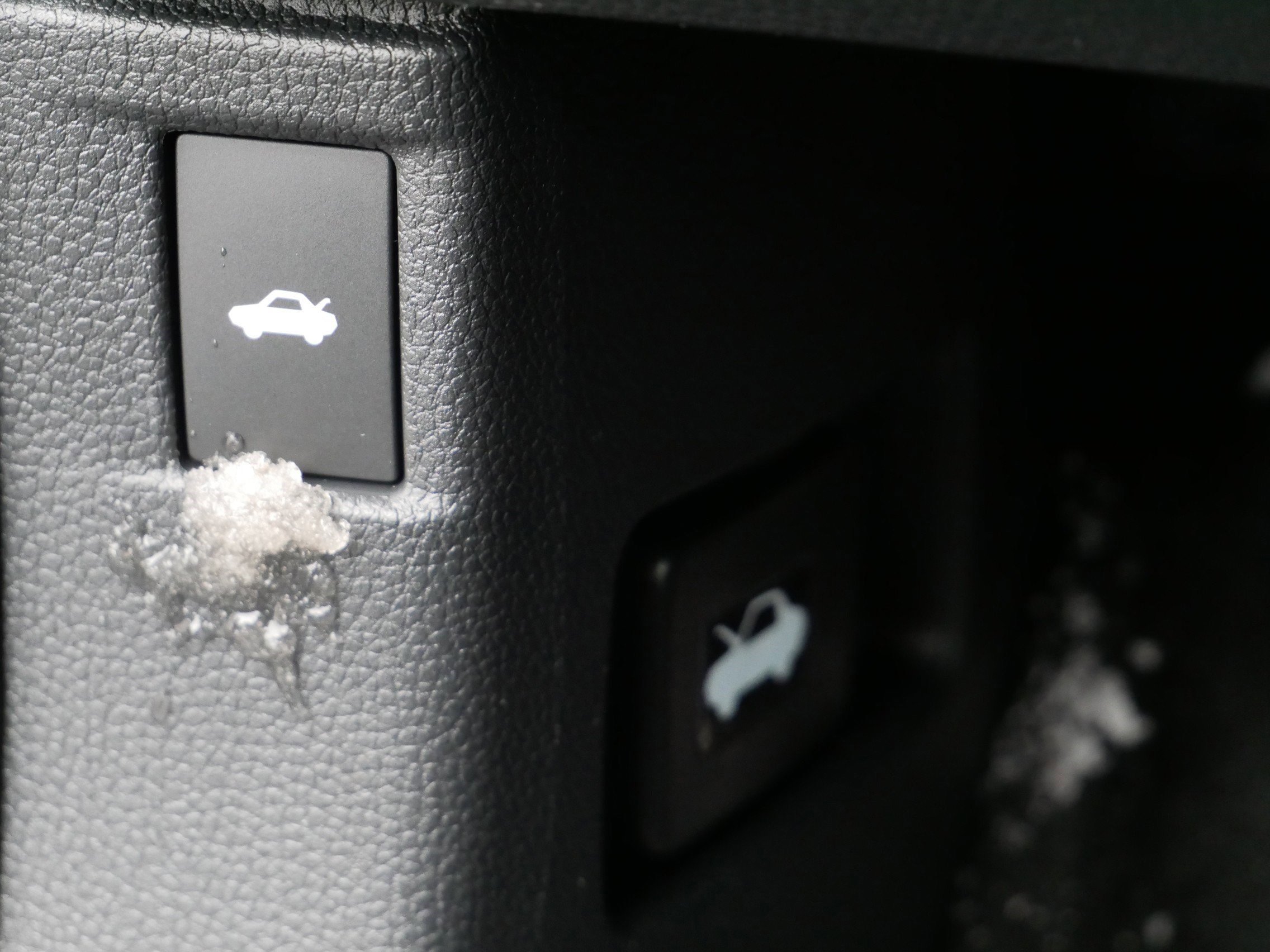 New 2026 Honda Accord EX-L image 15