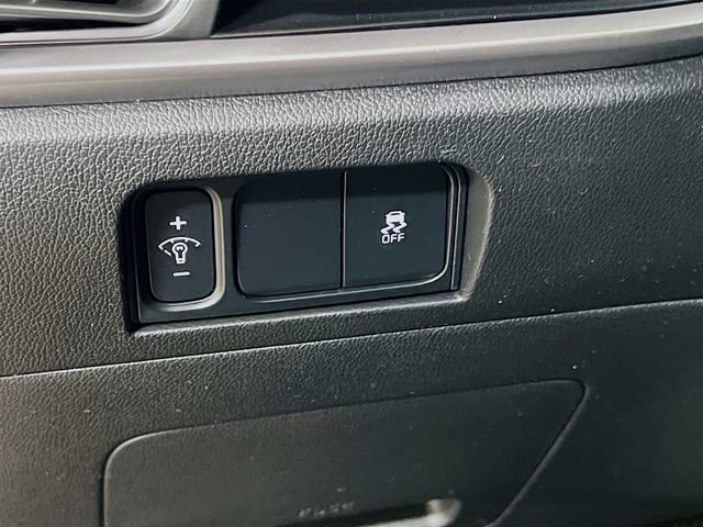 New 2026 Kia Sorento S image 10