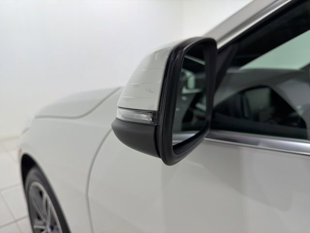 Certified 2023 BMW 228i xDrive Gran Coupe 228i xDrive w/ Convenience Package image 9