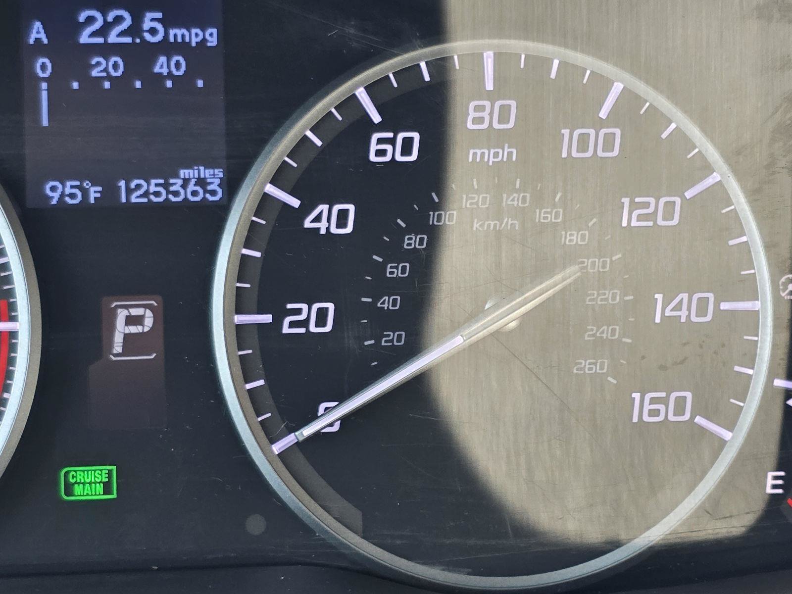 Used 2013 Acura RDX AWD w/ Technology Package image 29