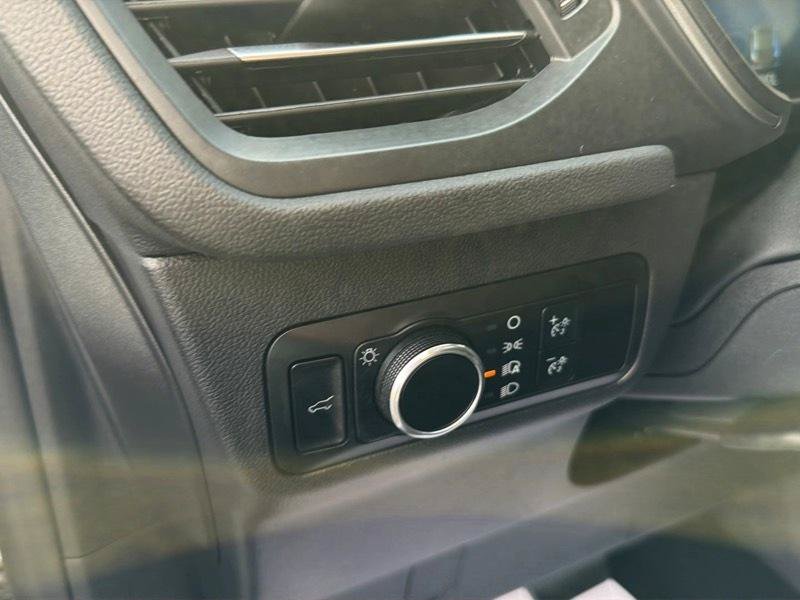Used 2024 Ford Escape Active w/ Tech Pack #2 FWD image 15