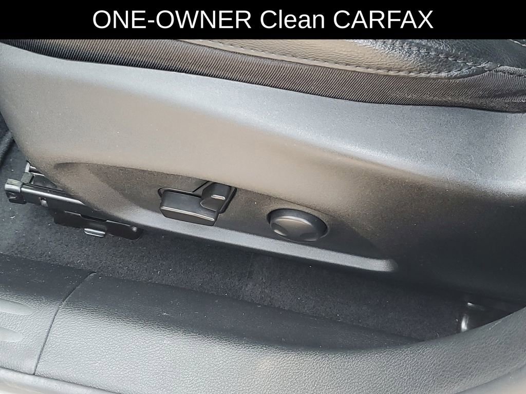 Used 2022 Jeep Compass Limited AWD/4WD image 6