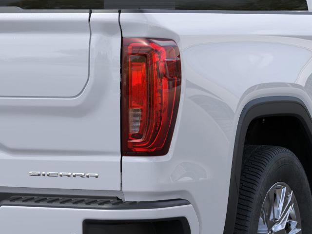 New 2026 GMC Sierra 1500 Denali w/ Technology Package image 11
