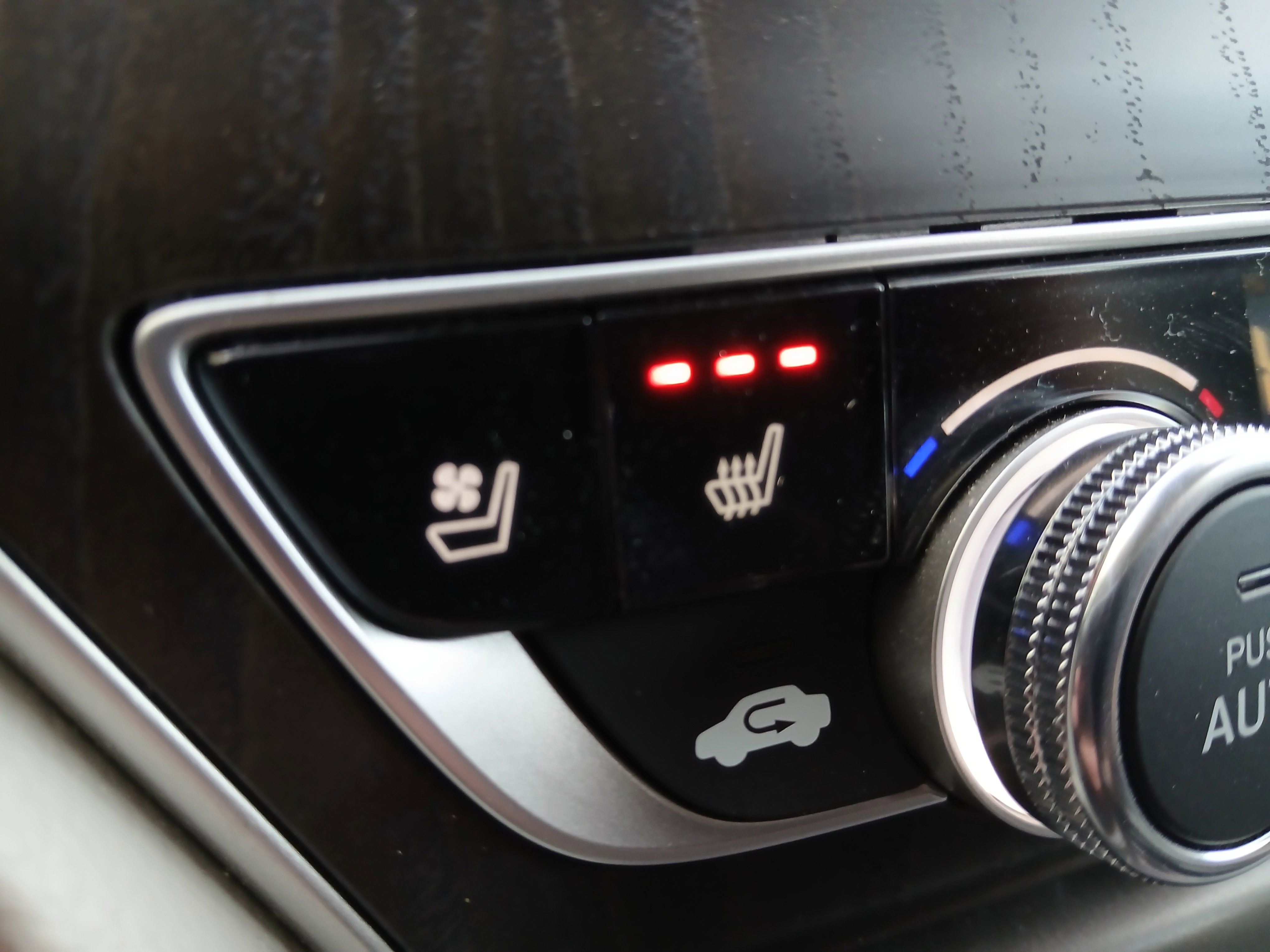 Used 2021 Honda Accord Touring image 13