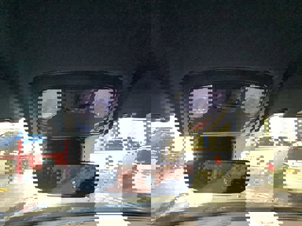 New 2026 RAM 2500 Big Horn image 22