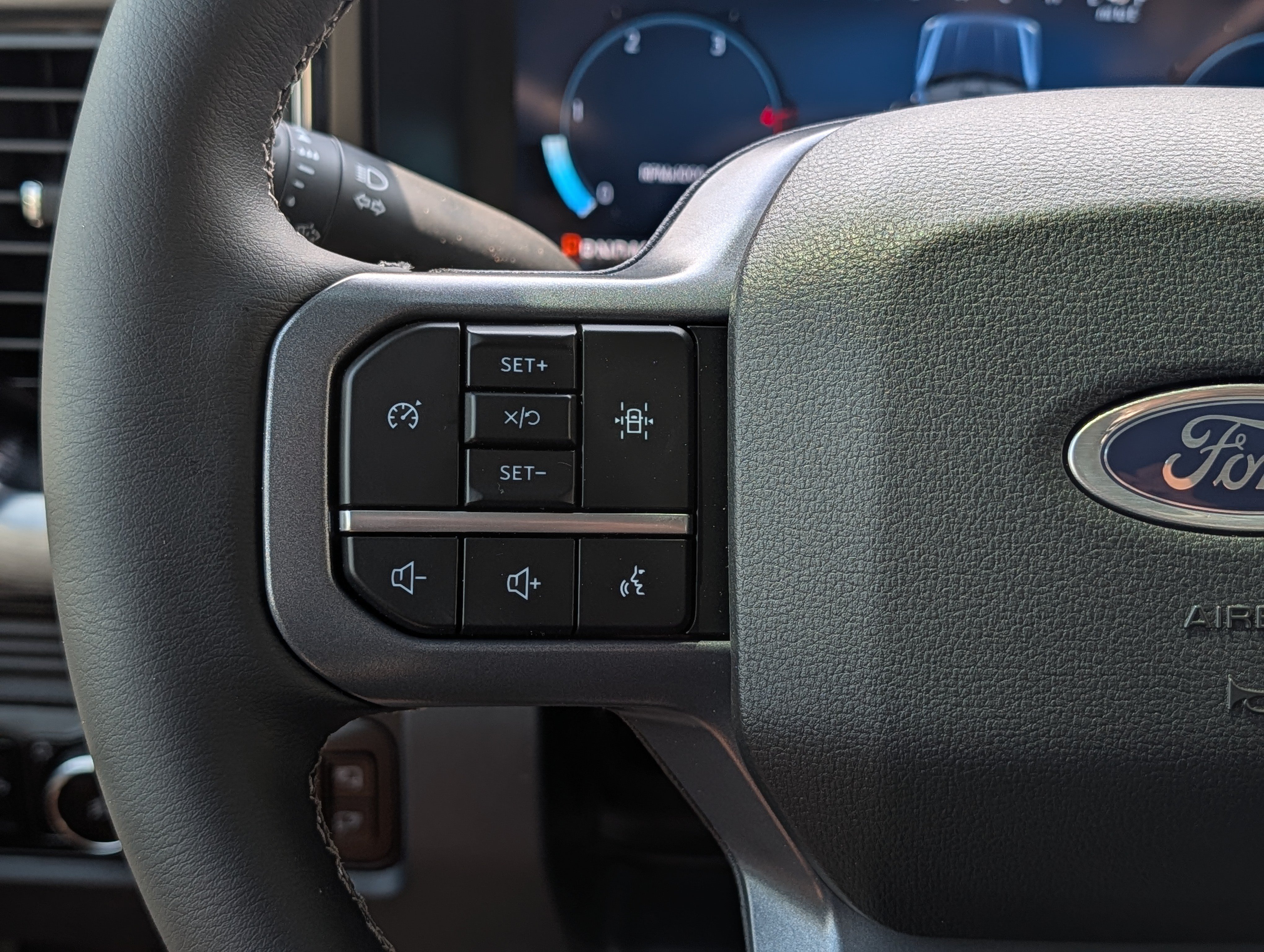 New 2026 Ford F450 Lariat AWD/4WD image 68