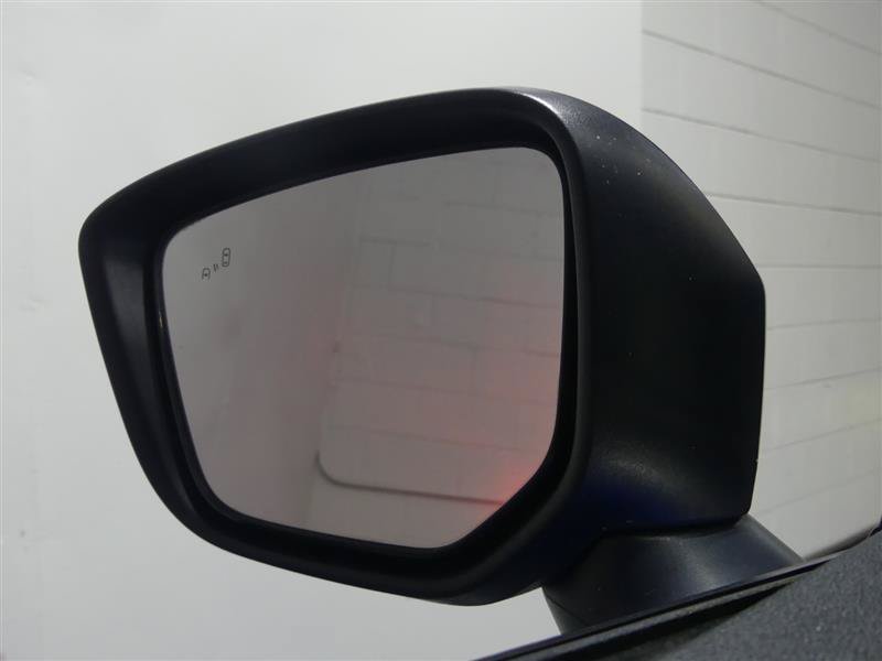 Used 2022 Mitsubishi Eclipse Cross SEL AWD/4WD image 14