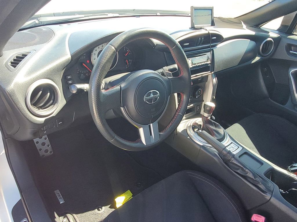 Used 2013 Scion FR-S image 24