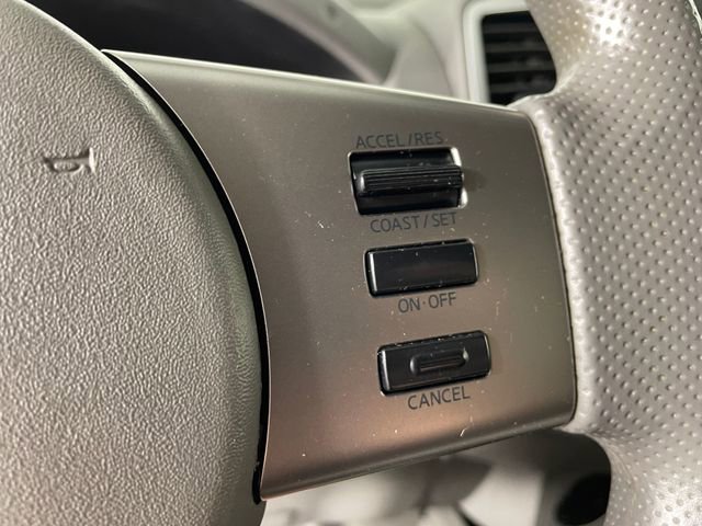 Used 2012 Nissan Frontier SV RWD image 10