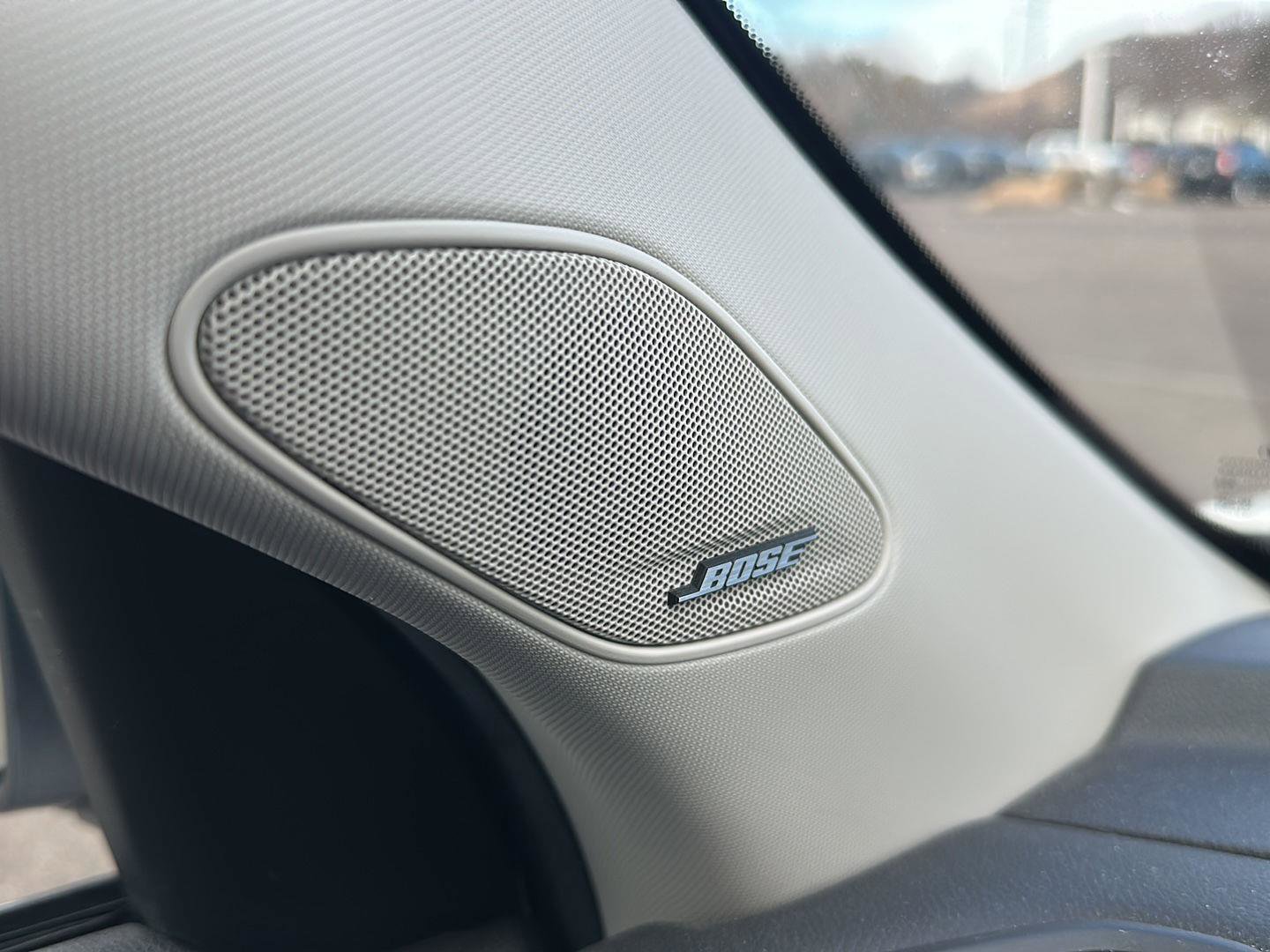 Used 2023 Honda Pilot Elite image 24