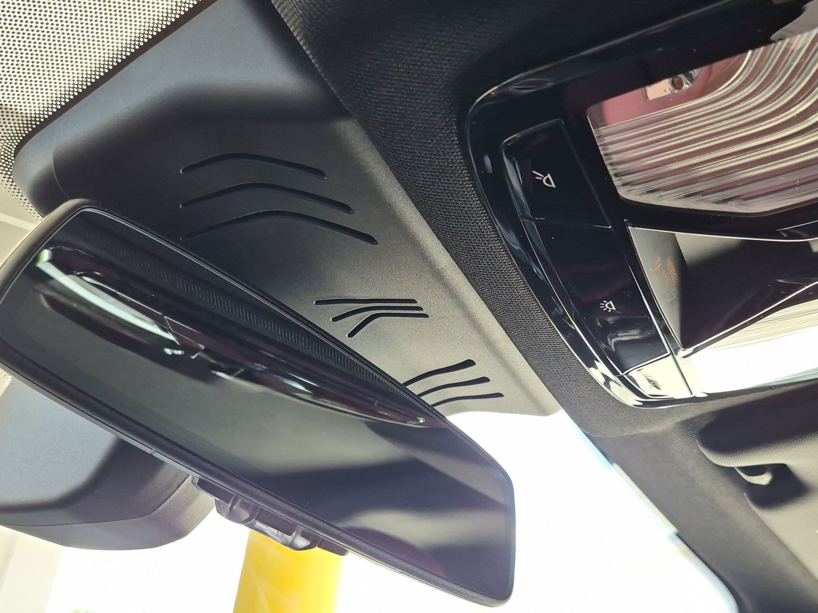New 2026 BMW M440i w/ Premium Package RWD image 27