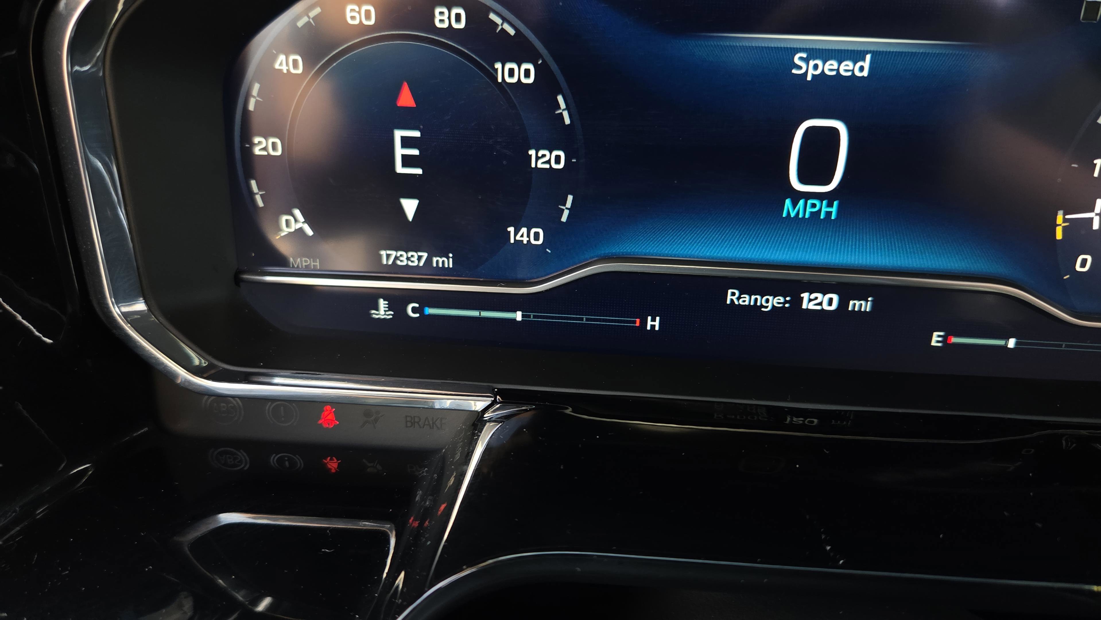 Used 2025 Chevrolet Silverado 1500 LT image 30