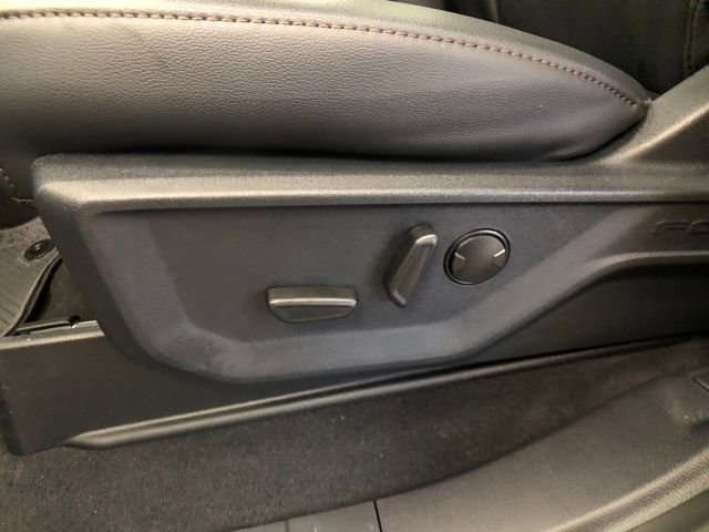 New 2026 Ford F250 Lariat image 11