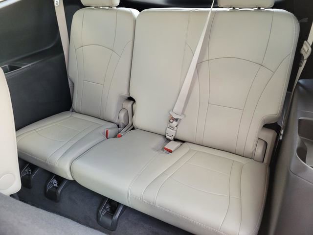 Used 2019 Buick Enclave Premium w/ Trailering Package, 5000 lbs. image 37