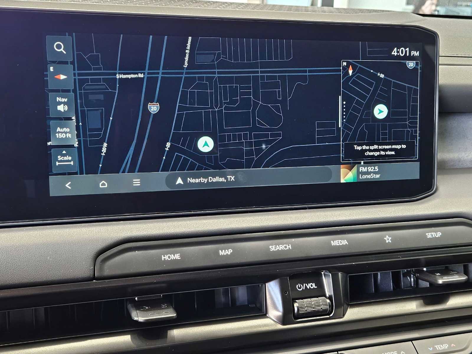 New 2027 Kia Telluride EX X-Line image 28