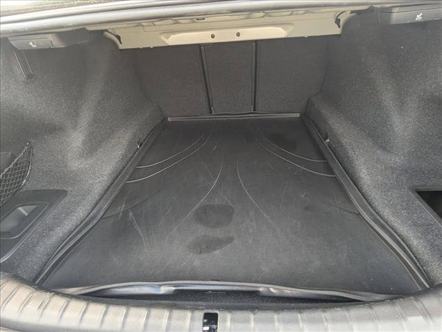 Certified 2023 BMW M550i xDrive w/ Executive Package image 6