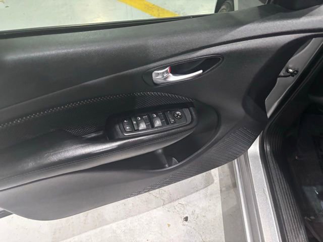 Used 2016 Dodge Dart SE w/ Convenience Group image 14