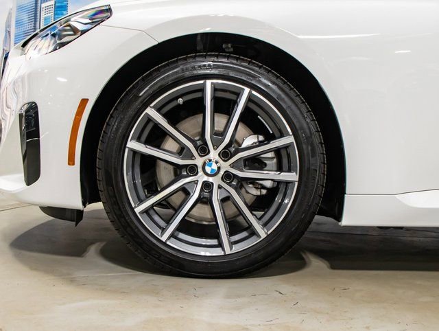 Used 2026 BMW 230i xDrive 230i xDrive image 7