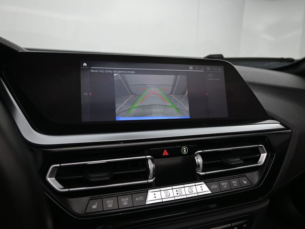 Used 2020 BMW Z4 M40i image 24