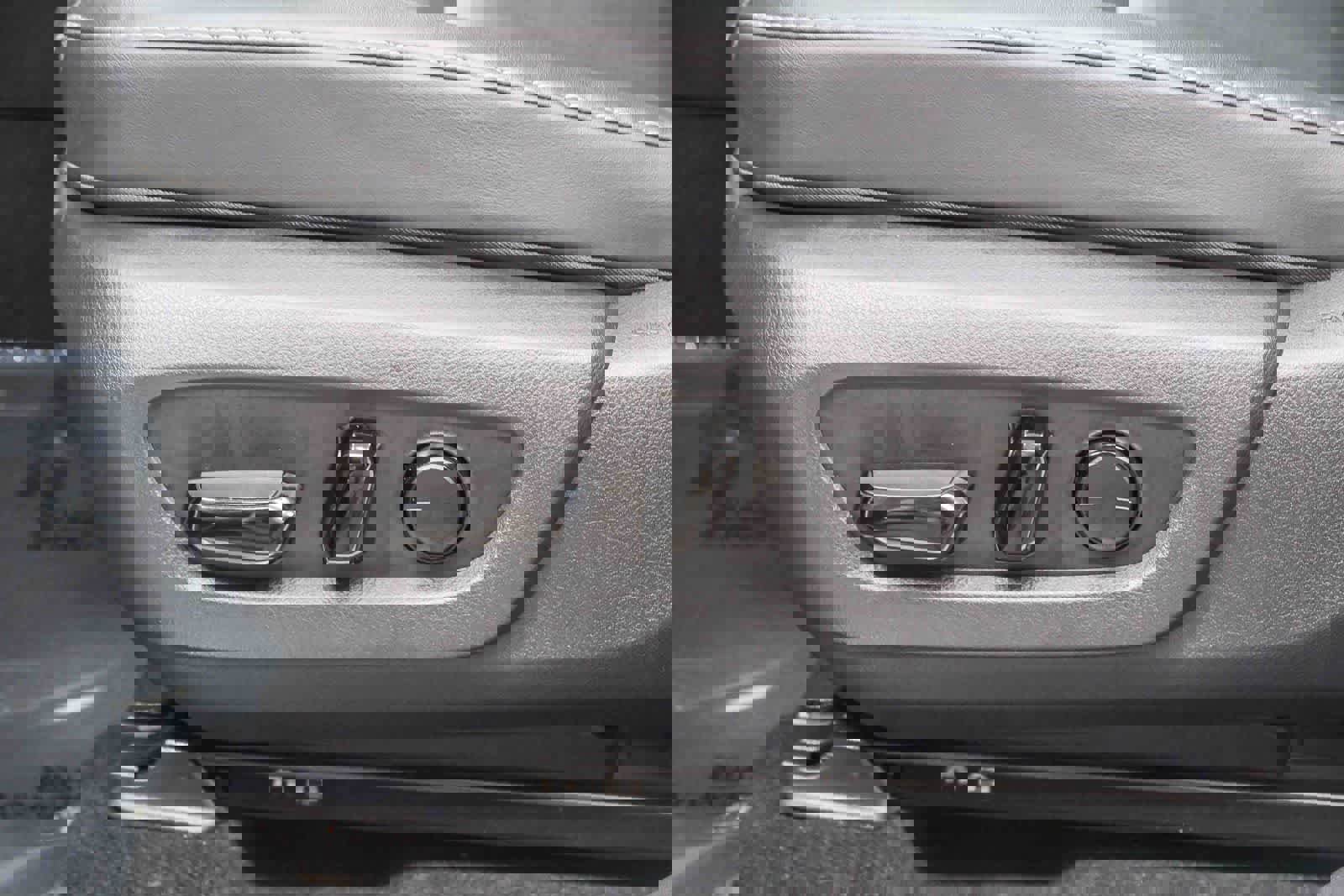 Used 2023 Lexus RX 350 FWD image 20