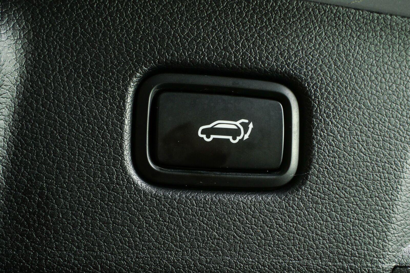 Used 2024 Hyundai Palisade Calligraphy AWD/4WD image 37