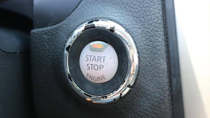 Used 2018 Nissan Altima 2.5 SL FWD image 12