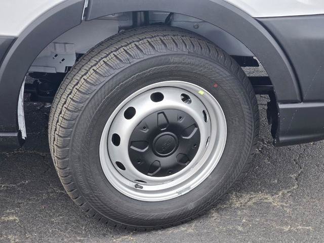New 2026 Ford Transit 250 148 Medium Roof RWD image 30