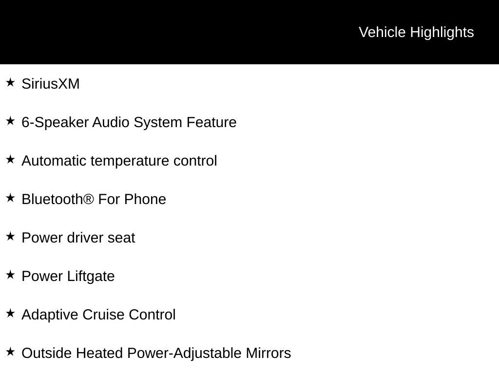 Used 2024 Chevrolet Equinox LT image 11