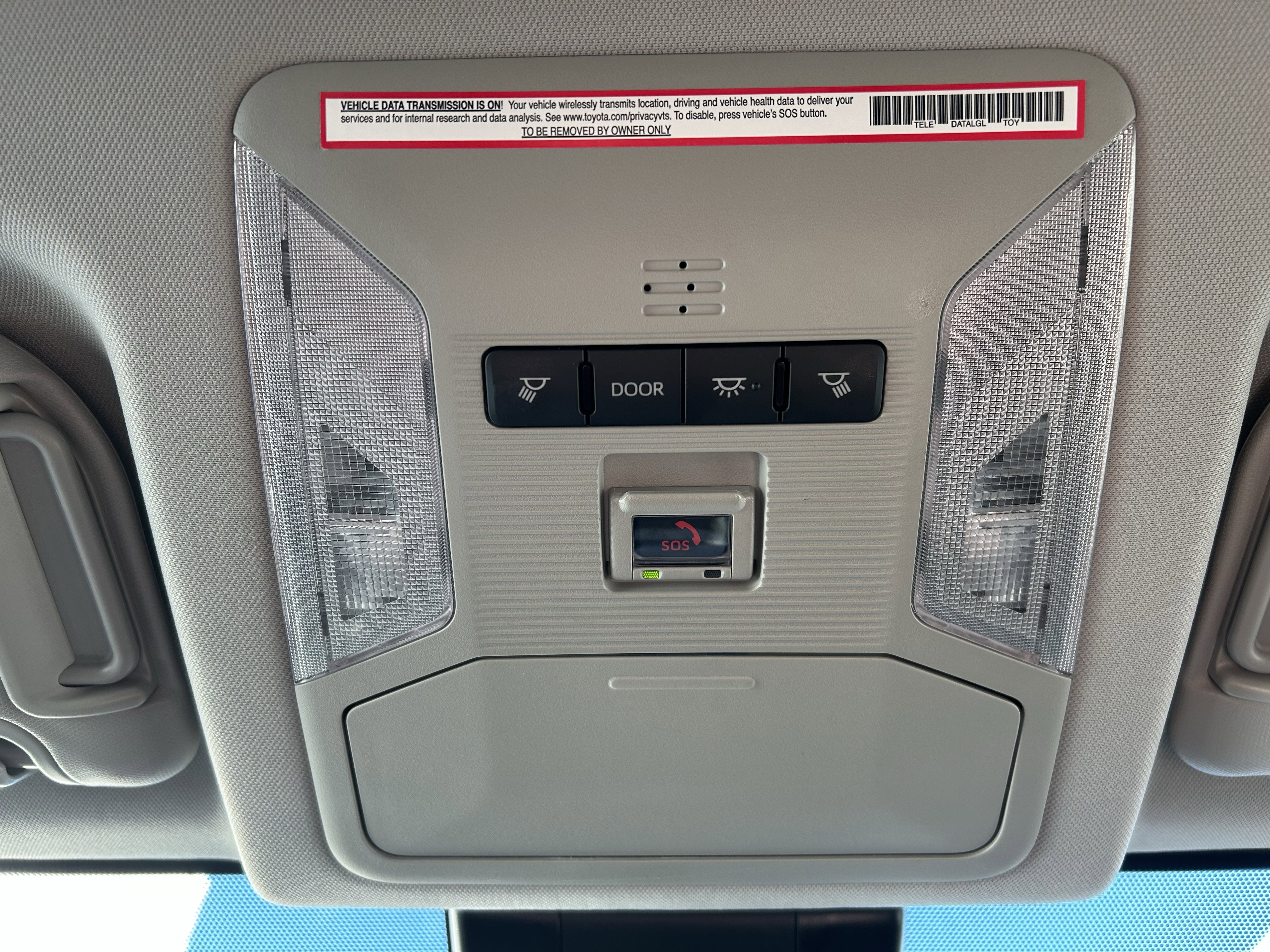 Certified 2024 Toyota RAV4 XLE FWD image 34