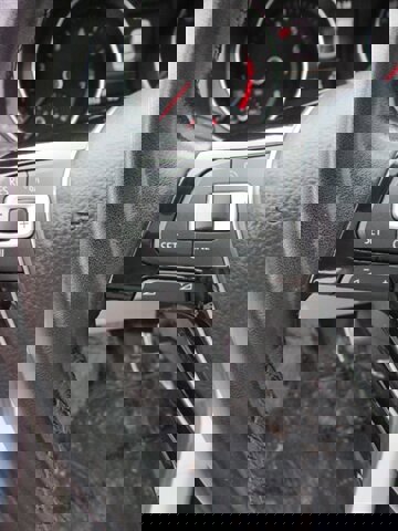 Used 2019 Volkswagen Passat 2.0T Wolfsburg image 25