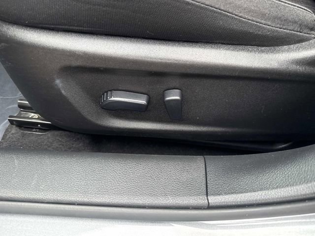 Used 2024 Nissan Altima 2.5 SV image 21